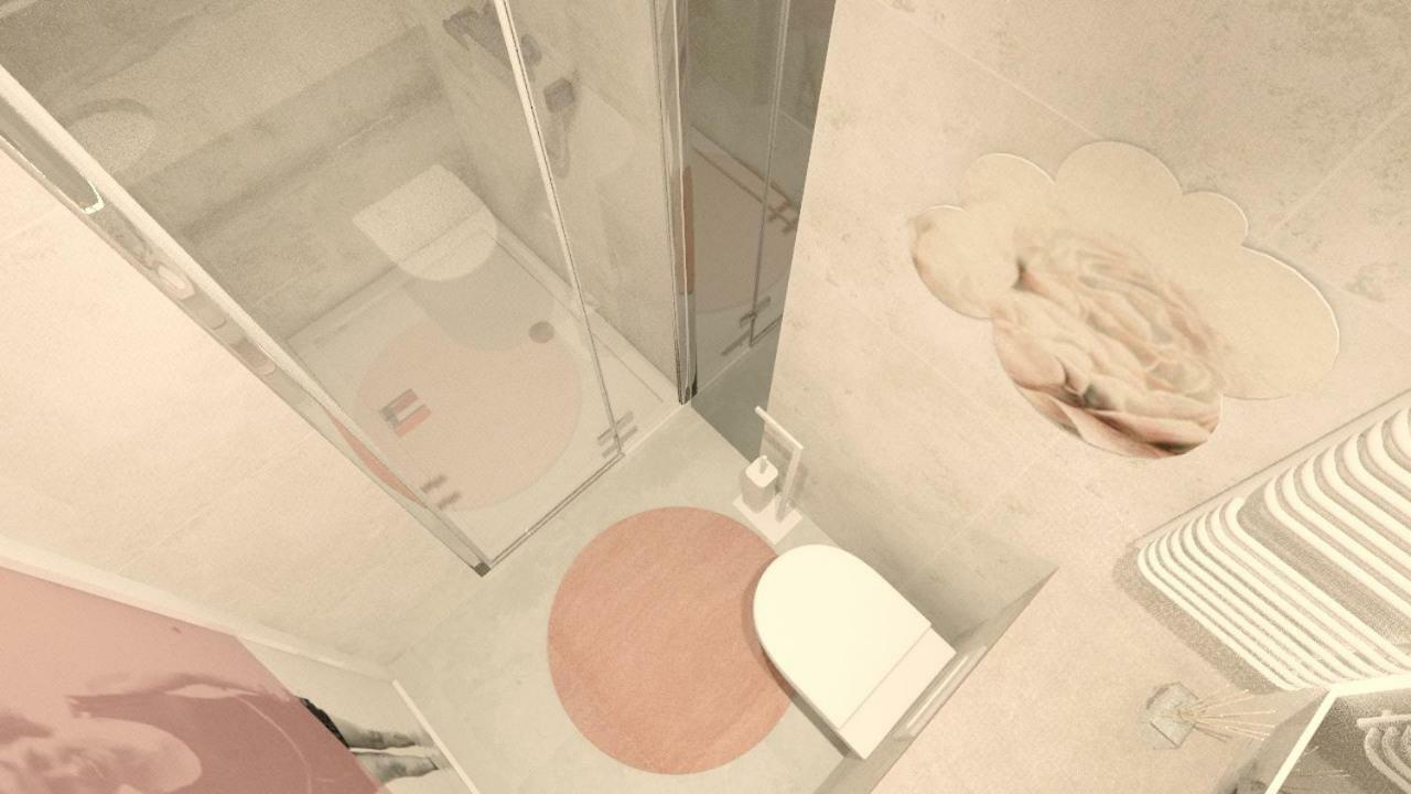 Hotel Gdynia Boutique المظهر الخارجي الصورة